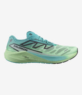 AERO VOLT 2 Running Shoes - SalomonGCC